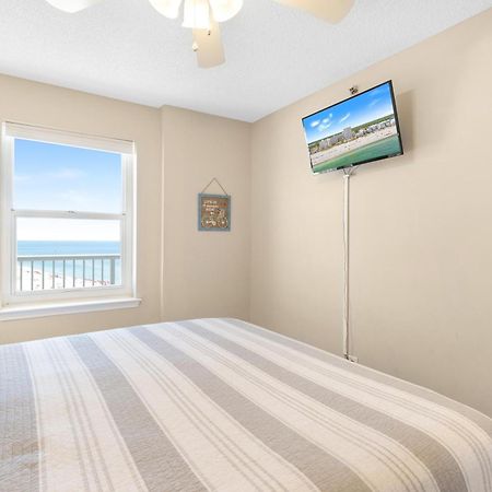 Tradewinds 906 Villa Orange Beach Dış mekan fotoğraf