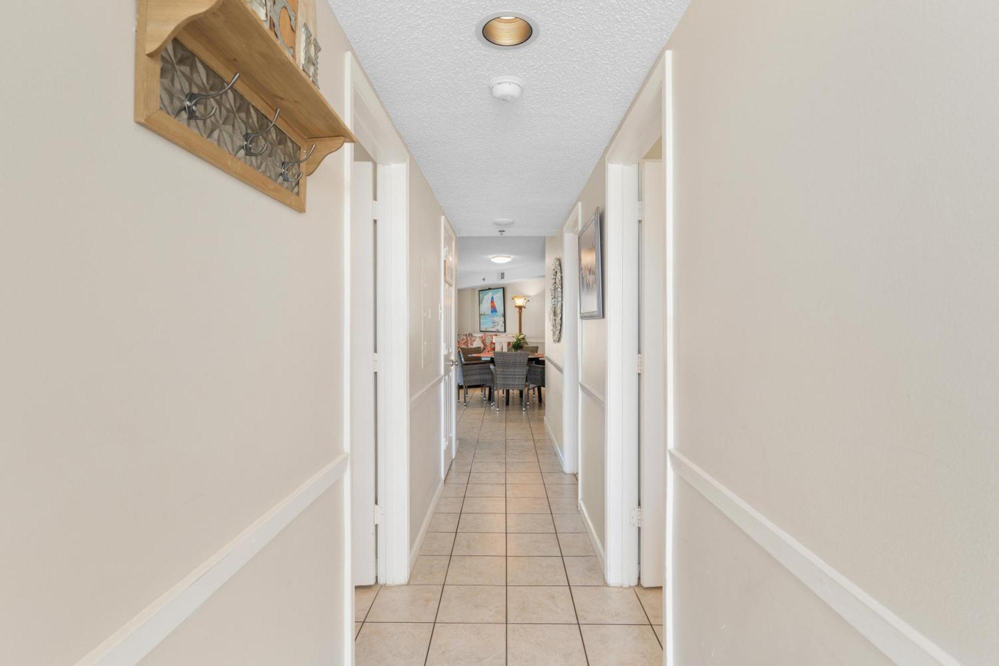 Tradewinds 906 Villa Orange Beach Dış mekan fotoğraf