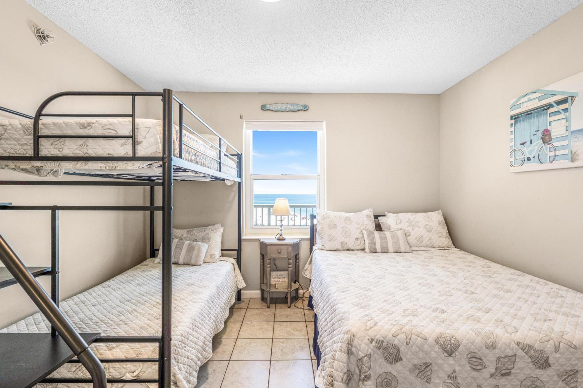 Tradewinds 906 Villa Orange Beach Dış mekan fotoğraf