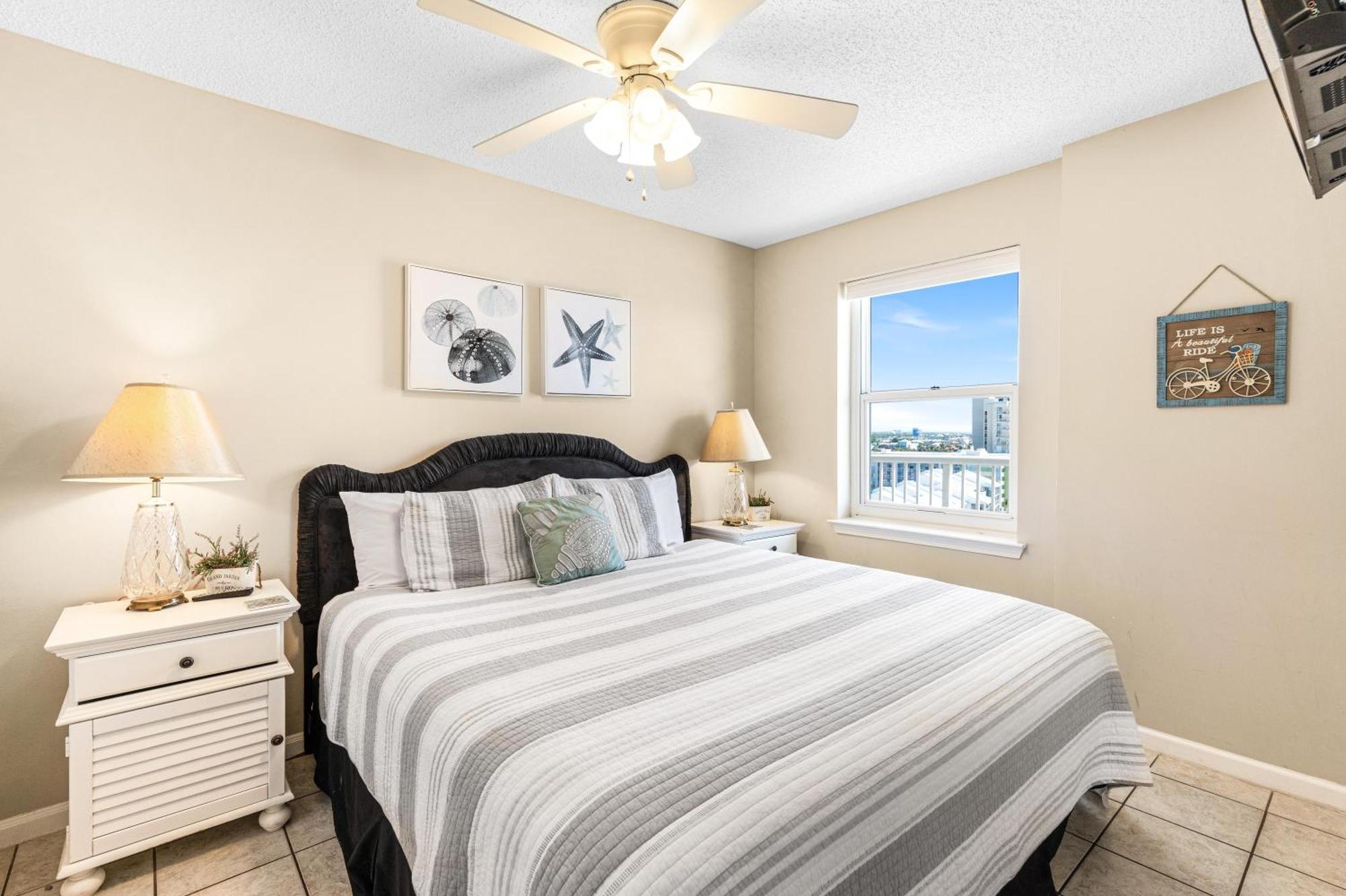 Tradewinds 906 Villa Orange Beach Dış mekan fotoğraf