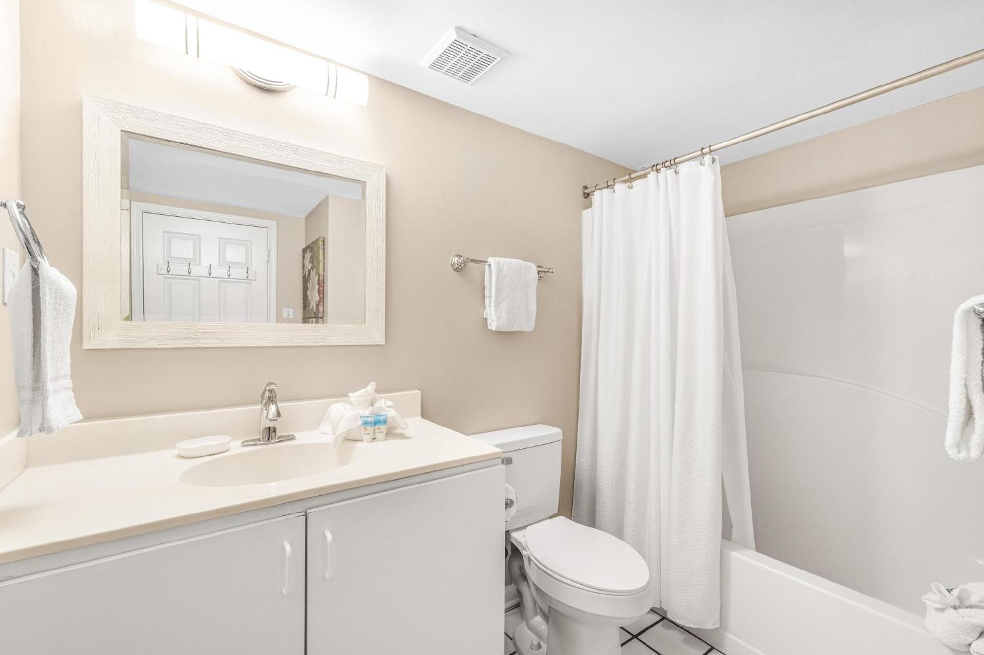 Tradewinds 906 Villa Orange Beach Dış mekan fotoğraf