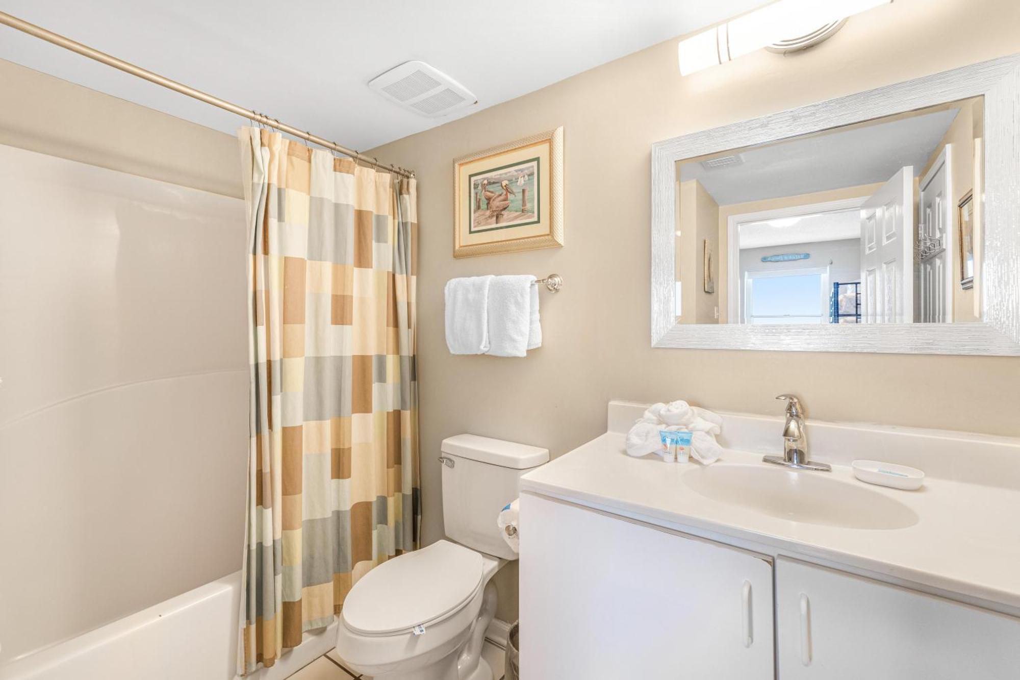Tradewinds 906 Villa Orange Beach Dış mekan fotoğraf